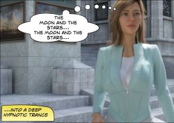 4321sleep comic original tagme