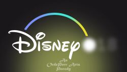 coils comic kaa kaa_eyes kim_possible kim_possible_(series) snake text video