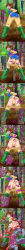  ahegao anal androgynous ass ass_focus ass_grab aware bare_shoulders bartz_klauser blue_eyes blush body_markings bottomless censored coils corruption cum drool eye_color_change facial_markings femdom final_fantasy final_fantasy_v forked_tongue gloves glowing_eyes heart heart_tattoo heterosexual japanese_text looking_at_viewer looking_back malesub melusine_(final_fantasy_v) mind_break monster multicolored_eyes nail_polish naughty_smile open_mouth opera_gloves outdoors penis phantom_penis possession red_eyes ribaibu short_hair smile snake square_enix tagme tattoo text tongue tongue_out translation_request trees yaoi 