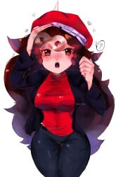 friday_night_funkin&#039; girlfriend_(friday_night_funkin&#039;) lullaby_girlfriend no_desi1 tagme