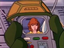  animated april_o'neil clothed donatello expressionless femsub furry krang leonardo maledom malesub mantra michelangelo multiple_boys multiple_girls multiple_subs pink_lipstick raphael red_hair short_hair sound tagme tech_control teenage_mutant_ninja_turtles turtle_boy video zombie_walk 