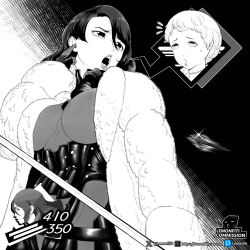 corruption enemy_conversion fuuka_yamagishi lemonfiti mitsuru_kirijo persona_(series) persona_3 tagme yukari_takeba