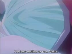  angry animated ass biting blood blush breasts character_request cunnilingus delta_(words_worth) dialogue english_text face_paint failed_hypnosis fellatio femdom fingering from_behind hypnotic_kiss hypnotized_hypnotist kissing licking malesub monster_girl official open_mouth penis red_eyes sex sound subtitled tagme text undressing unusual_pupils video voice_acted wings words_worth 