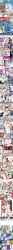  absurdres abyss_mage_(genshin_impact) alternate_costume alternate_form ass aura aware barbara_(genshin_impact) blonde_hair blue_eyes blush bra breast_feeding breast_fondling breast_grab breast_sucking brown_hair bunny_ears bunny_girl bunnysuit character_request cleavage closed_eyes clothed comic dialogue dildo drool embarrassed english_text eula_(genshin_impact) femsub fingering force_feeding from_behind genshin_impact groping hand_on_hip hard_translated heterosexual holding_breasts hyouisuki hypnotic_magic incest jean_(genshin_impact) kissing lan03_(translator) long_hair magic maledom masturbation multiple_boys multiple_girls music nipples one_eye_open oral orgasm outdoors pantyhose possession raiden_shogun_(genshin_impact) sex short_hair sisters slime smug speech_bubble sub_on_sub sweat tagme tears text transformation undressing wink yuri zhongli 