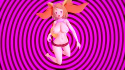 hypnotic_spiral koikatsu! serena tagme