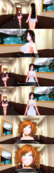  custom_maid_3d_2 kamen_writer_mc rika_(made_to_order) robotic_trance tagme 