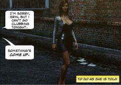 3d 4321sleep original tagme text zoe_mcdermott_(4321sleep)