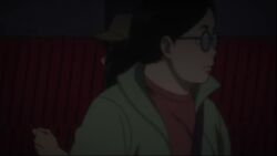  animated biting black_hair blush consensual corruption embarrassed empty_eyes eye_roll facial_markings femdom huge_ass huge_breasts hypnotized_hypnotist kamen_rider kissing licking_lips malesub mass_hypnosis multiple_boys multiple_doms multiple_girls multiple_subs seductive_smile sharp_teeth sound standing standing_at_attention swimsuit tagme tojima_want_to_be_a_kamen_rider transformation unusual_pupils vampire video whitewash_eyes 