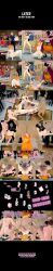  3d absurdres afro ahegao analingus beard black_hair blonde_hair blue_eyes blush breast_grab breasts brown_eyes brown_hair censored closed_eyes clothed cum cum_in_mouth cum_in_pussy cum_on_body cum_on_breasts cunnilingus demalo_black dialogue dildo drip_(one_piece) english_text eye_roll fat femdom femsub foxy_(one_piece) green_hair groping hair_covering_one_eye long_hair maledom manjaro_(one_piece) mask multiple_boys multiple_doms multiple_girls multiple_subs nami_(one_piece) nico_robin nipples nude one_piece orange_eyes orange_hair orgasm paizuri penis porche_(one_piece) prostitution purple_eyes pussy sex_toy short_hair squatting sunglasses sweat text time_stop tongue tongue_out trance_break ugly_bastard vegapunk_lilith vibrator worldender 