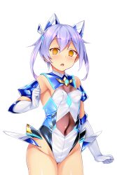 corruption empty_eyes expressionless fujii_natsumi_(ysphere) game_cg satou_kuuki small_breasts soukou_seiki_ysphere tagme