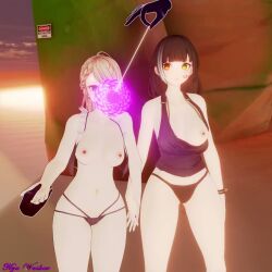 Post 281063