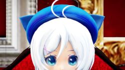 3d angry animated armpits ass awakening ball_gag begging bent_over blue_eyes body_control breasts chupisan closed_eyes clothed clothed_exposure collar collarbone complex_background couch dancing dennou_shojo_siro double_v erection femsub fertilization gag glowing hair_ornament hanging_breasts hat heart_eyes hourglass_figure hypnotic_accessory hypnotic_screen kanaria_(musician) kissing kneeling limp maledom mask midriff mmd music navel nipples nude on_back open_mouth orgasm panties penis phone presenting rape resisting restrained scared sex sex_machine sex_toy shoes short_hair shrunken_irises sideboob sin_sack singing sitting skirt small_breasts smile socks sound spanking spread_legs standing standing_at_attention surprised sweater symbol_in_eyes tech_control thigh_gap thighhighs touhou trance_break trembling ugly_bastard unaware underwear upskirt v vaginal vibrator video virtual_youtuber vocaloid white_hair