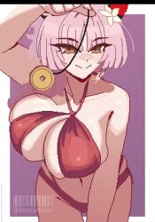 Post 279538