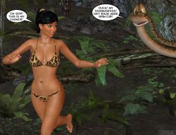 3d comic dead_source disney kaa original presidus shanti tagme text the_jungle_book