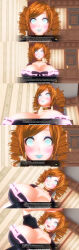  custom_maid_3d_2 kamen_writer_mc rika_(made_to_order) robotic_trance tagme 