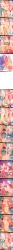  3d absurdres alternate_costume anal androgynous_dom bare_shoulders bikini blue_eyes blue_hair bottomless breasts calliope_mori cbhm comic crossover cum cum_on_body english_text femsub finger_in_mouth fingering fusion gawr_gura gloves heterosexual hololive hololive_english huge_breasts kiara_takanashi koikatsu! magikarp masturbation midriff mismagius multiple_doms multiple_girls multiple_subs navel nintendo nipples nude opera_gloves orange_hair outdoors pink_eyes pink_hair pokemon pokemon_(creature) pokemon_diamond_pearl_and_platinum pokemon_red_green_blue_and_yellow possession purple_eyes sex sling_bikini small_breasts swimsuit text topless torn_clothes transformation trees vaginal vaporeon virtual_youtuber water white_hair 