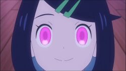 animated character_request chicken_pose dancing dot_(pokemon) femsub happy_trance humor liko_(pokemon) lucario malesub mass_hypnosis meowscarada mochi_dance mollie_(pokemon) multiple_boys multiple_girls multiple_subs murdock_(pokemon) nintendo orla_(pokemon) pecharunt pokemon pokemon_(creature) quaxwell roy_(pokemon) sound tagme terapagos ult_(pokemon) video