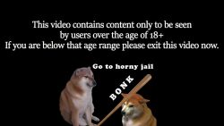  animated blush breasts female_only femdom femsub green_hair hypnotic_voice original otherpics phone phone_call sound video voice_acted yuri 