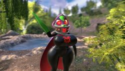 collar green_shadow_(pvz) latex peashooter plants_vs._zombies plants_vs._zombies:_heroes red_eyes tech_control