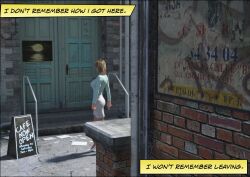 4321sleep comic original tagme text