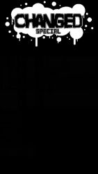  animated artist_request assimilation changed_(game) colin_(changed) furry male_only malesub resisting sound tagme transformation video video_game 