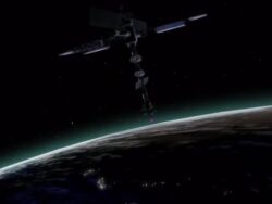  animated blue_hair femdom femsub green_hair hug hypnotic_kiss kissing miharu_oozora smile sound stratos_4 tagme underwear video virus yuri 