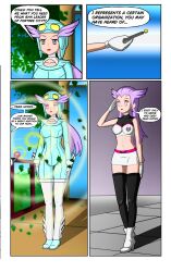 dialogue empty_eyes femsub large_breasts long_hair nintendo pokemon purple_hair surrisaki team_hypno text winona_(pokemon)