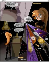  athena_(madjacks) dart empty_eyes idpet latex long_hair original tagme 