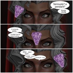  comic marvel_comics marvel_rivals pendulum rogue stage_hypnosis text 