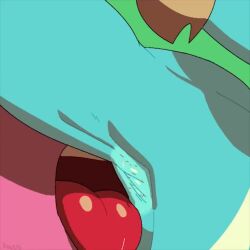 animated armpit_licking armpits blue_skin breast_grab breath closed_eyes confused female_only femdom femsub groping league_of_legends lilmoonie multiple_girls pendulum pink_eyes pink_skin poppy_(league_of_legends) shortstack sound sweat tongue tongue_out trance_break tristana_(league_of_legends) video yordle