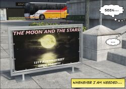 4321sleep comic original tagme