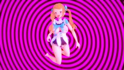 hypnotic_spiral koikatsu! serena tagme