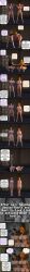  3d absurdres black_hair blue_eyes breasts bruise censored chains clothed dialogue english_text femsub fingering long_hair maledom master_tom masturbation_command multiple_girls multiple_subs nami_(one_piece) nico_robin nipples nude one_piece orange_hair orgasm orgasm_command orgasm_denial pussy restrained spandam_(one_piece) squatting text twerk undressing 