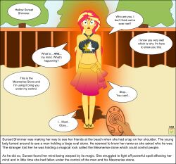  dialogue empty_eyes equestria_girls femsub my_little_pony nabs001 sunset_shimmer text 