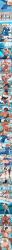  absurdres aged_up ahegao ai_art ass_expansion bare_breasts bare_legs bare_shoulders barefoot bimbofication breast_expansion comic dialogue english_text evil_smile femsub floating from_behind gym heterosexual himbo himbofication huge_cock hyper_breasts hyper_cock hypnotic_liquid hypnotized_hypnotist hypnotized_rapist legs malesub multiple_boys multiple_girls multiple_subs muscle_boy muscle_growth pool resisting school_swimsuit sex speech_bubble swimsuit tan_skin teacher thick_thighs thighs virusb90 water 