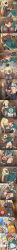  absurdres ai_art amnesia bare_breasts blonde_hair blue_eyes blush bodysuit breast_fondling breast_grab breast_press brown_hair carrying clothed cum cum_in_pussy darklust_(generator) darkness_(konosuba) demon dialogue drool english_text feet female_pov femdom femsub fertilization from_behind gloves green_eyes groping handjob heterosexual hug hypnotic_mask kazuma_satou kono_subarashii_sekai_ni_shukufuku_wo! large_penis legs legs_up long_hair looking_at_viewer looking_back mask non-binary_dom on_back open_mouth outdoors penis possession pov pov_dom pov_sub prostitution sex short_hair simulated_handjob speech_bubble suit sweat symbol tagme text tight_clothing tongue tongue_out torn_clothes vanir_(konosuba) wet_clothes 