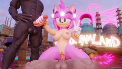 3d abs ahegao amy_rose animal_ears ass balls bottomless bracelet brain_drain breasts corruption empty_eyes femsub furry gloves handjob happy_trance hedgehog_girl helmet hypnotic_accessory legs muscle_boy nipples nude penis pussy sex sonic_the_hedgehog_(series) standing symbol_in_eyes tech_control topless twintails3d v vaginal