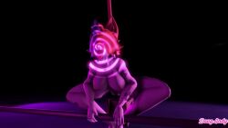  3d ahegao animated ass bare_shoulders bottomless breasts cat_ears cat_girl cat_tail cate_meowdy clothed collarbone dazed dougandy drool erect_nipples expressionless female_only femsub fortnite furry glowing_eyes happy_trance heart heart_eyes huge_ass huge_breasts huge_hips huge_nipples hypnotic_light nude open_mouth orgasm pussy sex sex_machine solo source_filmmaker spiral spiral_eyes symbol_in_eyes tagme tech_control thick_thighs tongue tongue_out topless unfocused_eyes vaginal vibrator video watermark 