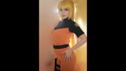 naruto_(series) tagme tech_control video