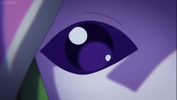  animated aura bandai_namco bare_shoulders betrayal biting black_hair character_request clothed corruption digimon digimon_beatbreak empty_eyes evil_smile eye_color_change femsub glowing_eyes green_hair hypnotized_assistant lilamon maledom marinedevimon monster_girl multiple_subs nail_polish night official plant_girl purple_eyes red_eyes rose_woodville smile sound voice_acted 