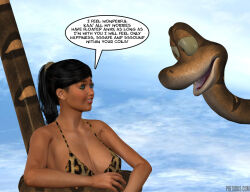 3d comic dead_source disney kaa original presidus shanti tagme text the_jungle_book