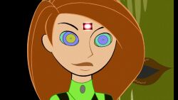  a113rist_(manipper) animated animated_eyes_only animated_gif femsub kaa_eyes kim_possible kim_possible_(series) manip microchip tech_control 