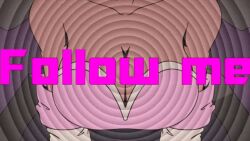 animated animated_gif ars99 ass breasts cleavage cum femdom furry huge_ass huge_breasts manip masturbation panties pov_sub pussy rouge_the_bat seizure_warning selfie sonic_the_hedgehog_(series) spiral subliminal text wine