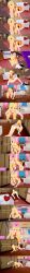  aaliyah_ward_(anoni_hypno) absurdres anoni_(anoni_hypno) anoni_hypno avery_fujisaki_(anoni_hypno) awakening aware bell bell_collar black_hair blonde_hair body_control bra censored cheerleader choker closed_eyes clothed collar confused cowbell dark_skin dialogue embarrassed english_text female_only femdom femsub harem long_hair mous_carter_(anoni_hypno) multiple_girls multiple_subs nude one_eye_open orgasm_command original pet_play purple_eyes pussy remote_control resisting sex_toy short_hair spiral spiral_eyes sweat symbol_in_eyes text trance_break twintails underwear vibrator white_hair yuri 