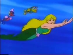  adventures_of_the_little_mermaid animated bikini_top blonde_hair brown_hair character_request expressionless femdom femsub floating glowing glowing_eyes hedwig_(adventures_of_the_little_mermaid) hypnotic_audio hypnotic_music justin_(adventures_of_the_little_mermaid) long_hair malesub marina_(adventures_of_the_little_mermaid) mermaid multiple_subs official open_mouth short_hair sound underwater video winnie_(adventures_of_the_little_mermaid) 