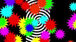 3d mesmerizer_(vocaloid) miku_hatsune naked_apron parody sex tagme teto_kasane undressing video vocaloid