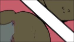  anal animated ass blush dark_skin disney drool femdom femkaa green_hair kaa_eyes male_pov malesub nude original otherpics penis pov pov_sub sex sound the_jungle_book video voice_acted 