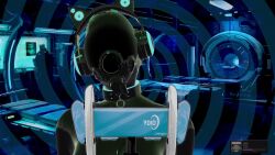 hxrus latina sound spanish tagme video virtual_youtuber