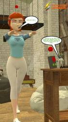 antenna ben_10 femsub grey_matter gwen_tennyson happy_trance latinkaixa remote_control tech_control unusual_pupils