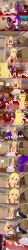  aaliyah_ward_(anoni_hypno) absurdres angry anoni_(anoni_hypno) anoni_hypno avery_fujisaki_(anoni_hypno) awakening bell bell_collar black_hair blonde_hair bra censored cheerleader choker closed_eyes clothed collar confused cowbell dark_skin dialogue embarrassed english_text female_only femdom femsub long_hair mous_carter_(anoni_hypno) multiple_girls multiple_subs nude original purple_eyes pussy remote_control sex_toy short_hair spiral spiral_eyes sweat symbol_in_eyes text time_stop trance_break twintails underwear vibrator white_eyes white_hair whitewash_eyes 